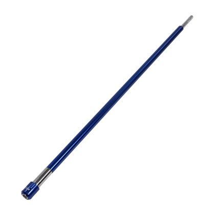 全長:500mm LJ-500