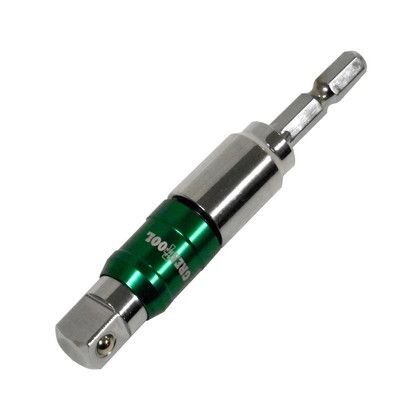 全長:約93mm USA095