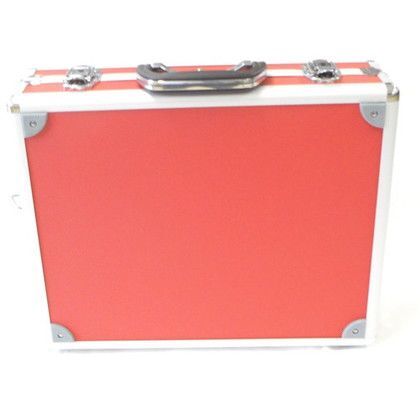 レッド GTAM-10MR