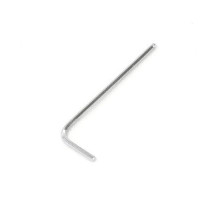 六角棒レンチショート