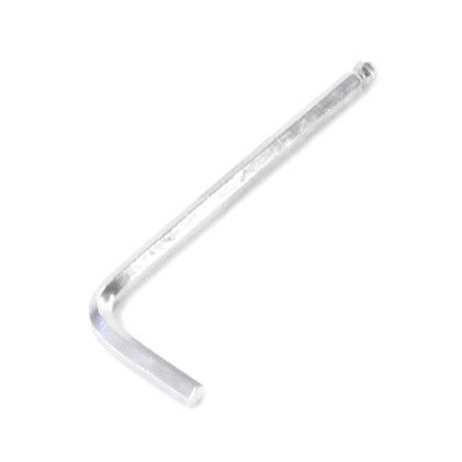 呼び寸法:5.0mm LBP-50S