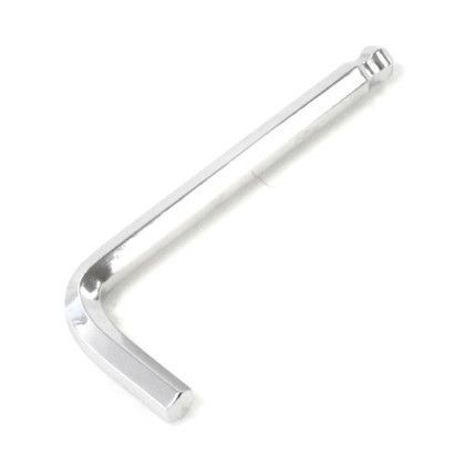 呼び寸法:6.0mm LBP-60S