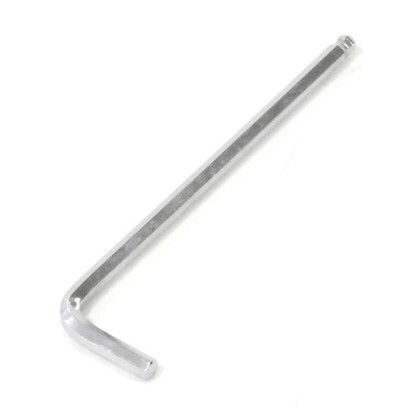 六角棒レンチミドル