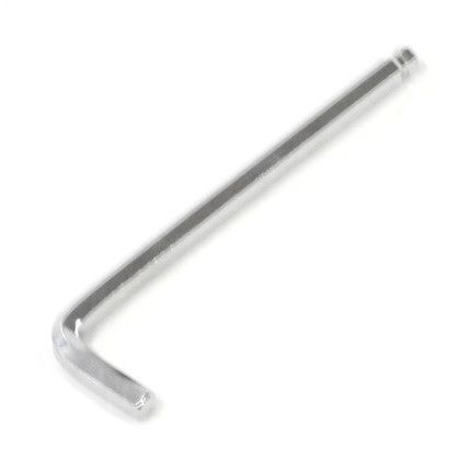 呼び寸法:10.0mm LBP-100M
