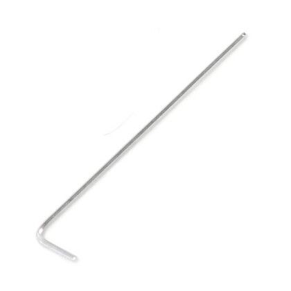 呼び寸法:1.5mm LBP-15L