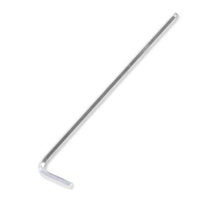 呼び寸法:4.0mm LBP-40L