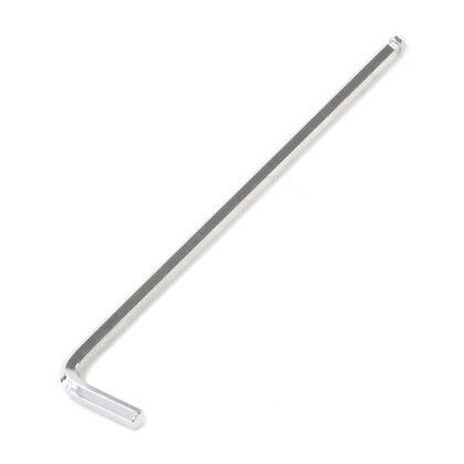 呼び寸法:10.0mm LBP-100L