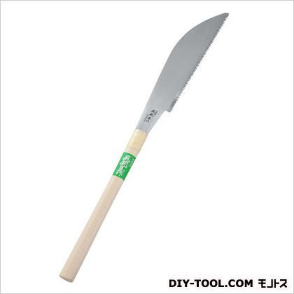 刃長:330mm