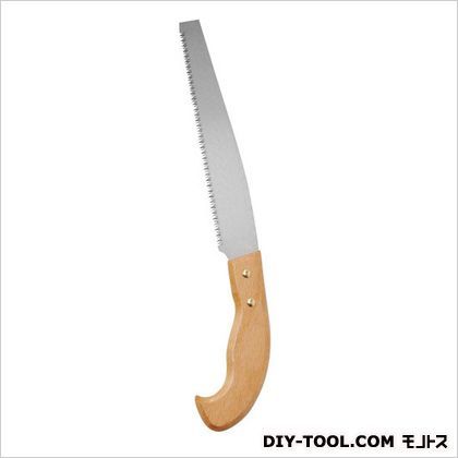 万能鋸 刃長:210mm 1