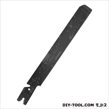刃部全長:240mm 2枚
