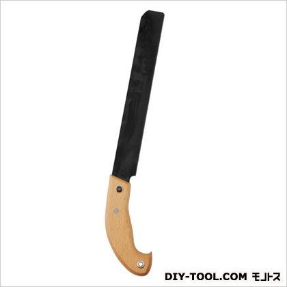 刃部全長:240mm