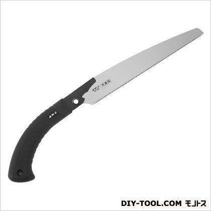 刃渡り:240mm NT-240