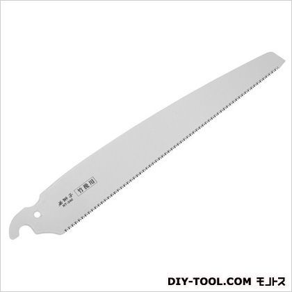 刃渡り:240mm NT-241