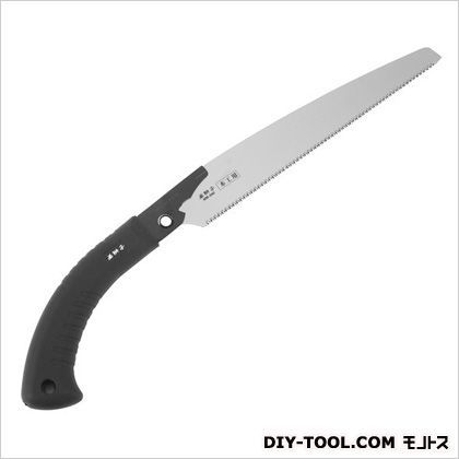刃渡り:240mm NM-240