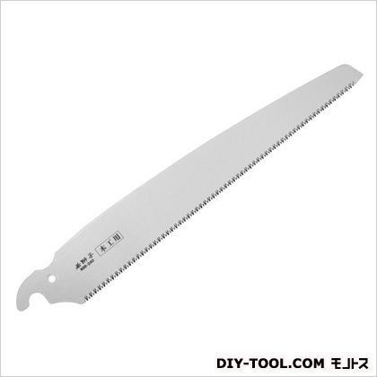 刃渡り:240mm NM-241