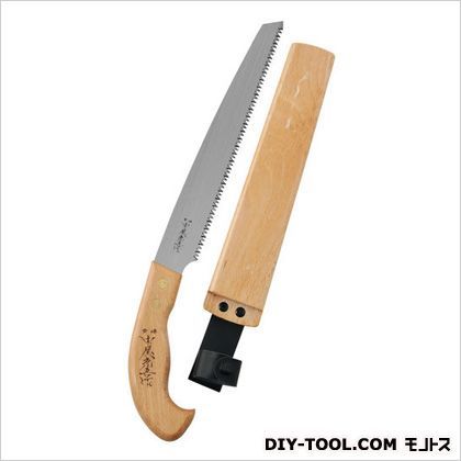刃長:240mm