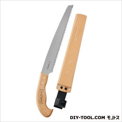刃長:270mm