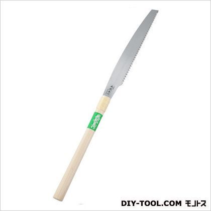 刃長:330mm