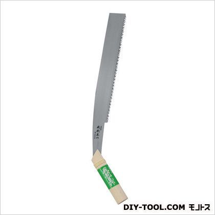 手曲鋸 刃長:330mm 1