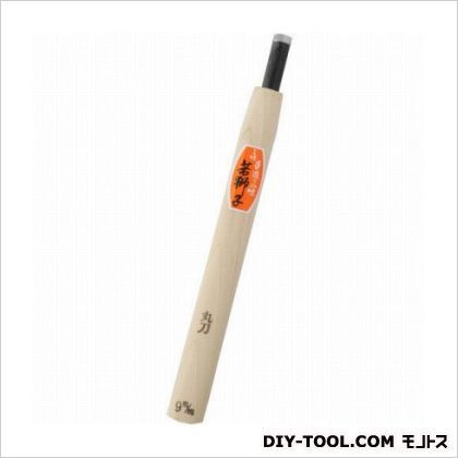 9.0mm