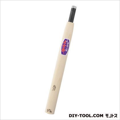 9.0mm