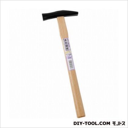呼び寸法:21mm全長:330mm