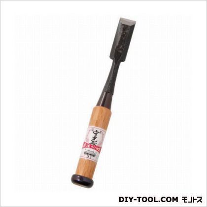 刃先の長さ:21mm