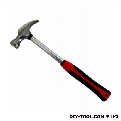 ミニネールハンマー GTHS-1 1