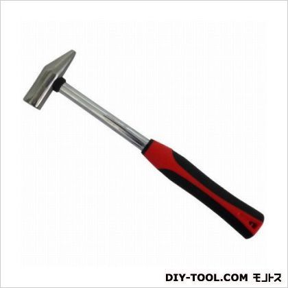 ミニ先切ハンマー GTHS-4 1