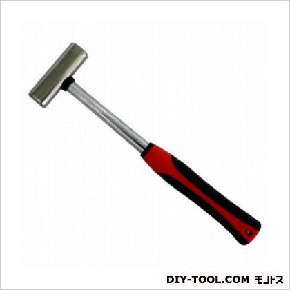 ミニ八角ハンマー GTHS-2 1