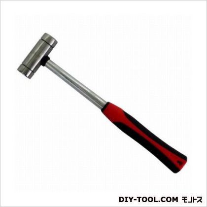 ミニ両口ハンマー GTHS-3 1