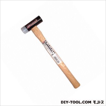 ツインハンマー300g 1