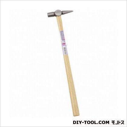 全長390mm頭長:98mm口径:φ14mm