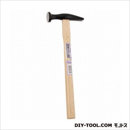 呼び:21mm全長:330mm頭長:11.8mm口径:33φmm