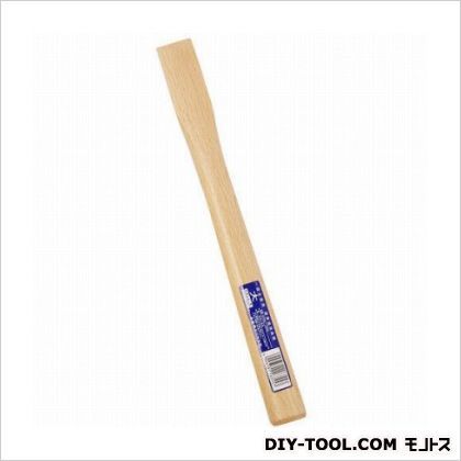 長さ:330mm