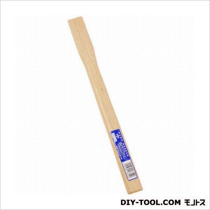長さ:330mm