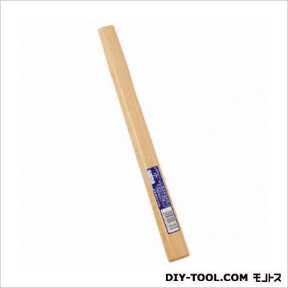 長さ:330mm