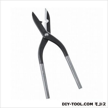 300mm