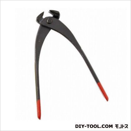 全長:180mm