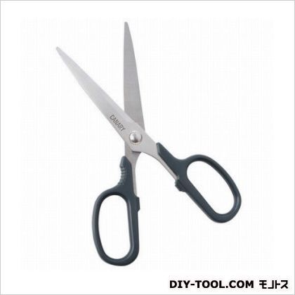 クラフトはさみ厚刃 刃渡り:82mm全長:200mm CK-200 1