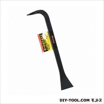 180mm