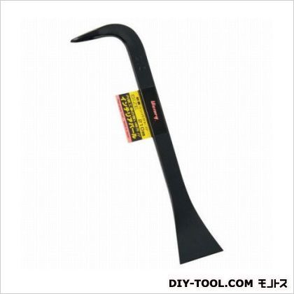 210mm