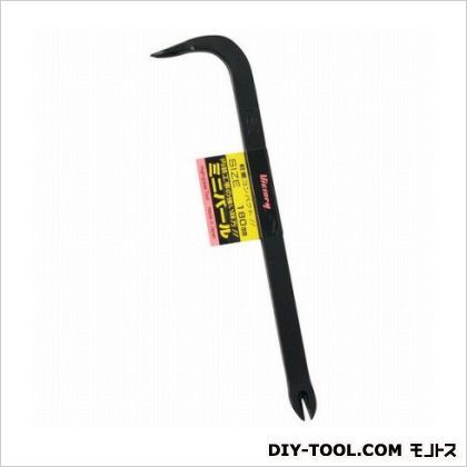 180mm