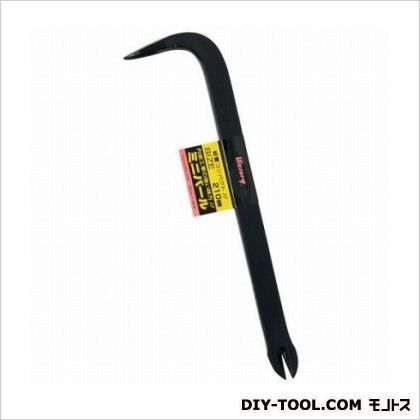 210mm