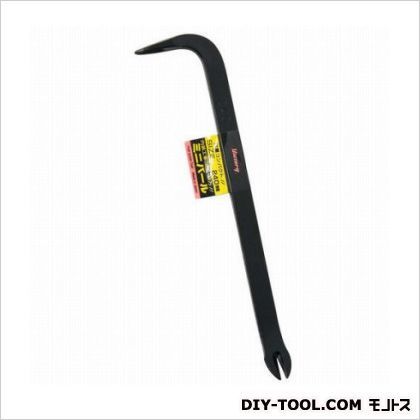 240mm