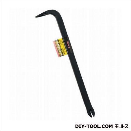 270mm