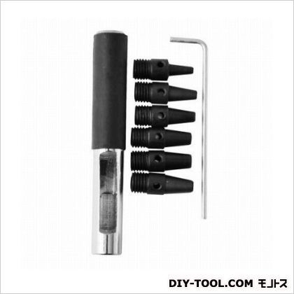 2.0~4.5mm DP-2045