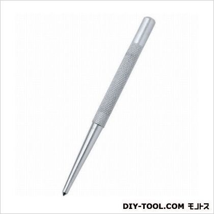 全長:150mm