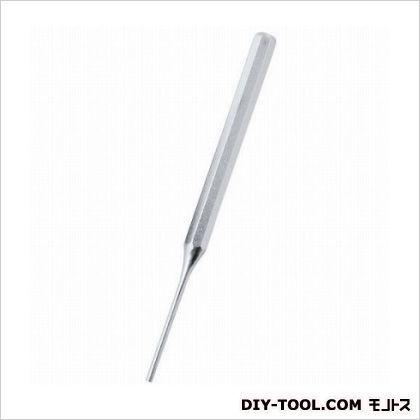 先端:2.5mm