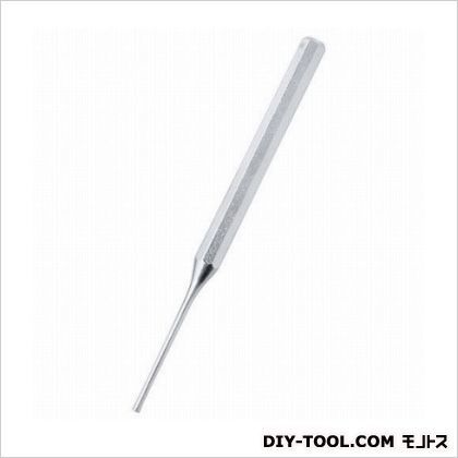 先端:3.0mm